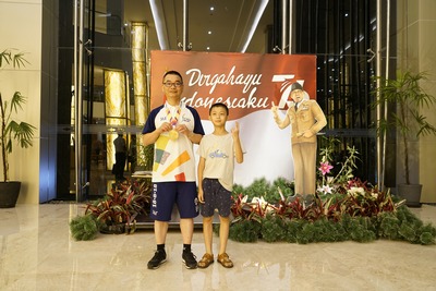 _DSC3186.JPG _DSC3186.JPG