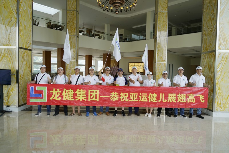 _DSC3059.JPG _DSC3059.JPG