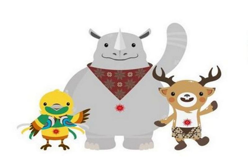 791b3f19fb5bbf3ed5f8a0d3c37a9eea.jpg 791b3f19fb5bbf3ed5f8a0d3c37a9eea.jpg