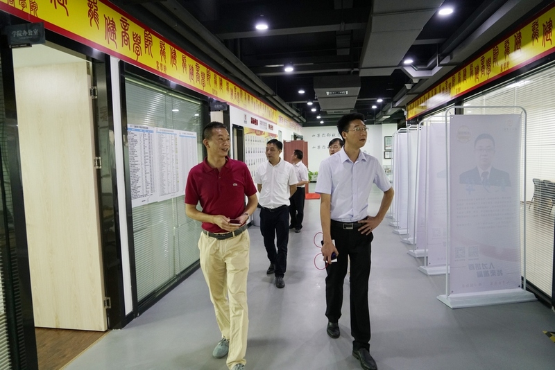 样 (6).JPG 样 (6).JPG