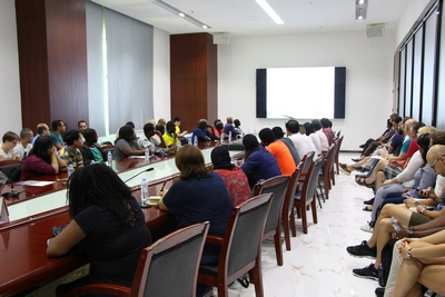 IMG_9180.JPG IMG_9180.JPG