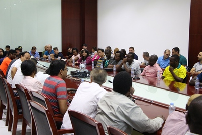 IMG_9207.JPG IMG_9207.JPG