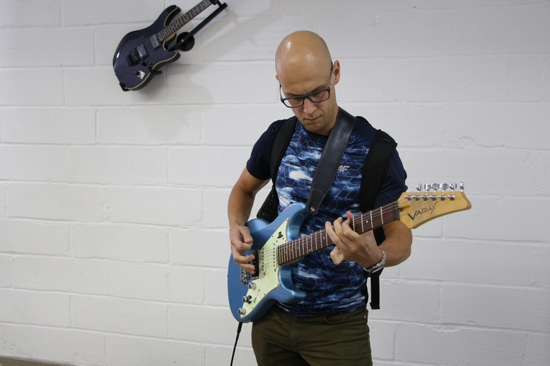 IMG_9230.JPG IMG_9230.JPG