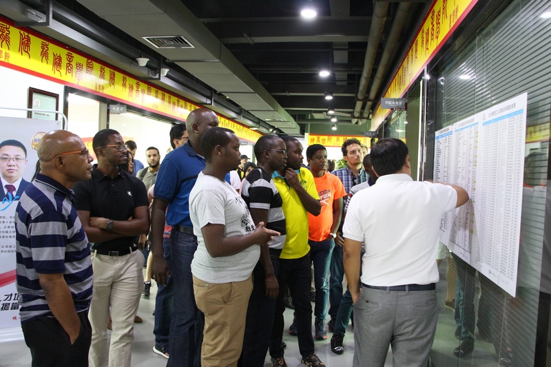 IMG_9234.JPG IMG_9234.JPG