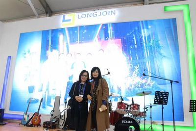 游艇会yth0008_2018廉江红橙节暨小家电博览会