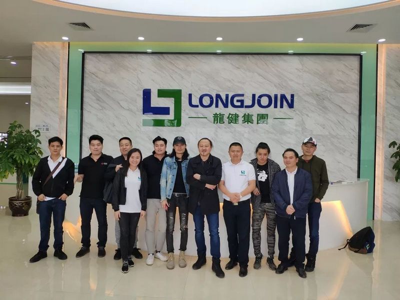 游艇会yth0008_2018廉江红橙节暨小家电博览会