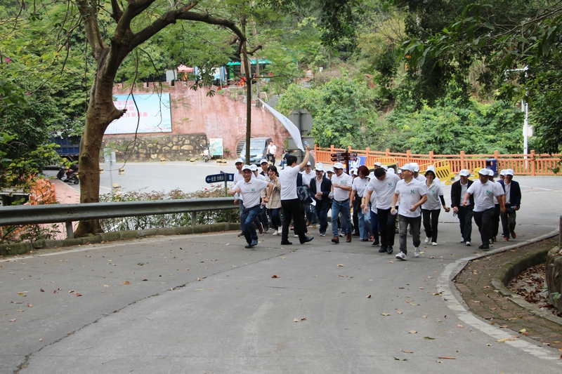 游艇会yth0008——凝心聚力,2019再创辉煌 游艇会yth0008——凝心聚力,2019再创辉煌