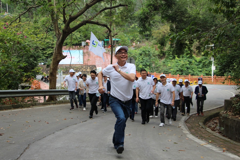 游艇会yth0008——凝心聚力,2019再创辉煌 游艇会yth0008——凝心聚力,2019再创辉煌