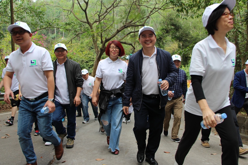 游艇会yth0008——凝心聚力,2019再创辉煌 游艇会yth0008——凝心聚力,2019再创辉煌