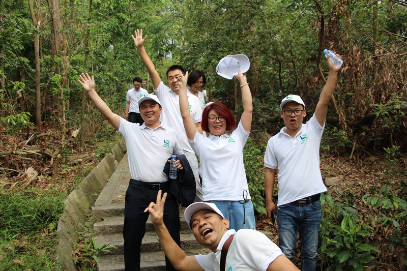 游艇会yth0008——凝心聚力,2019再创辉煌 游艇会yth0008——凝心聚力,2019再创辉煌