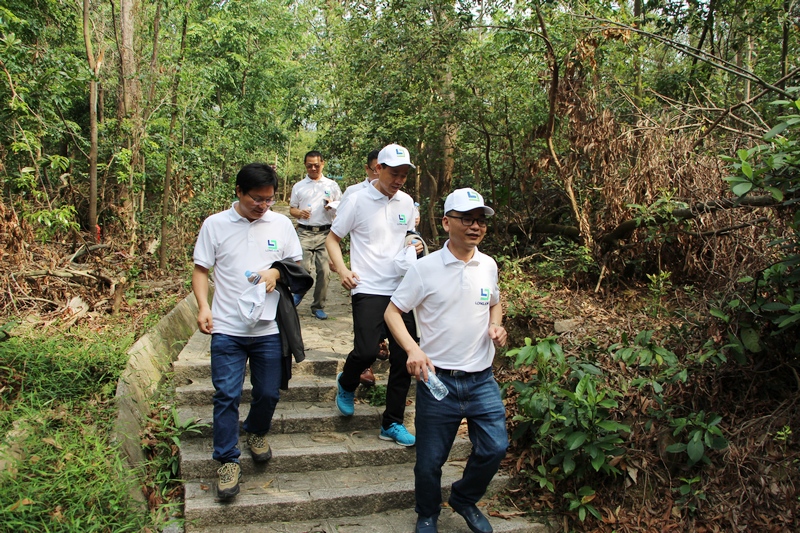 游艇会yth0008——凝心聚力,2019再创辉煌 游艇会yth0008——凝心聚力,2019再创辉煌