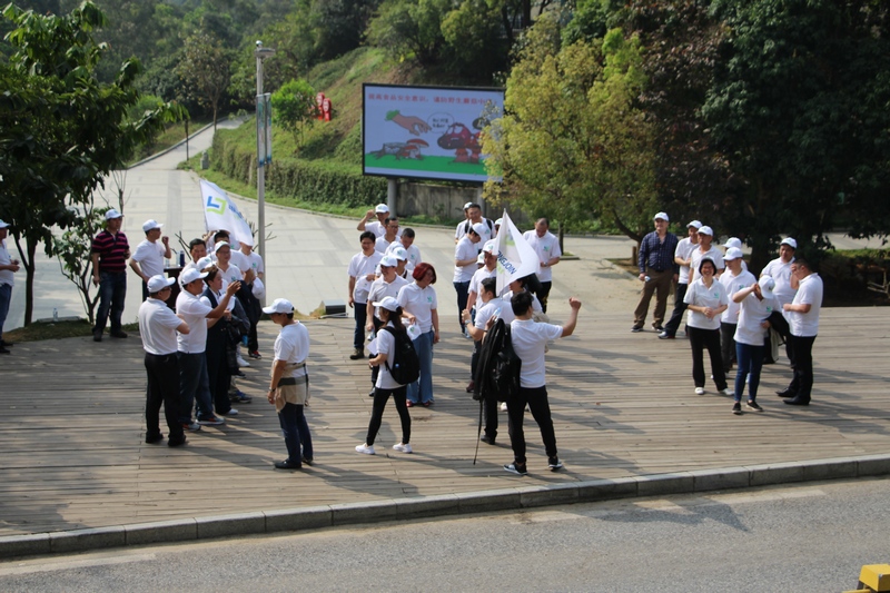 游艇会yth0008——凝心聚力,2019再创辉煌 游艇会yth0008——凝心聚力,2019再创辉煌