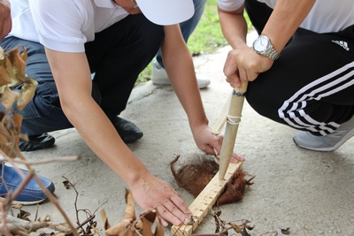 游艇会yth0008——凝心聚力,2019再创辉煌 游艇会yth0008——凝心聚力,2019再创辉煌