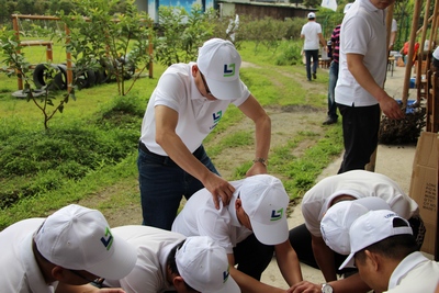 游艇会yth0008——凝心聚力,2019再创辉煌 游艇会yth0008——凝心聚力,2019再创辉煌