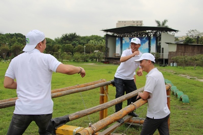 游艇会yth0008——凝心聚力,2019再创辉煌 游艇会yth0008——凝心聚力,2019再创辉煌