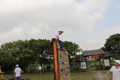 游艇会yth0008——凝心聚力,2019再创辉煌 游艇会yth0008——凝心聚力,2019再创辉煌