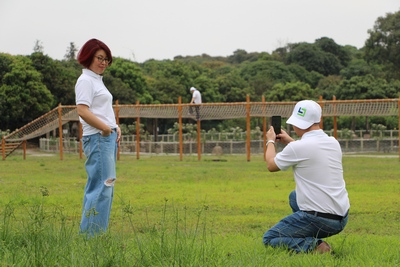 游艇会yth0008——凝心聚力,2019再创辉煌 游艇会yth0008——凝心聚力,2019再创辉煌