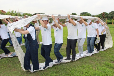 游艇会yth0008——凝心聚力,2019再创辉煌 游艇会yth0008——凝心聚力,2019再创辉煌