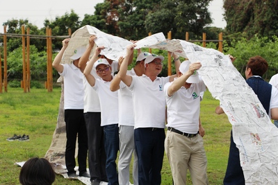 游艇会yth0008——凝心聚力,2019再创辉煌 游艇会yth0008——凝心聚力,2019再创辉煌