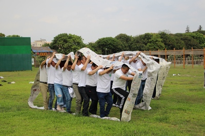 游艇会yth0008——凝心聚力,2019再创辉煌 游艇会yth0008——凝心聚力,2019再创辉煌