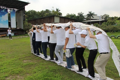 游艇会yth0008——凝心聚力,2019再创辉煌 游艇会yth0008——凝心聚力,2019再创辉煌