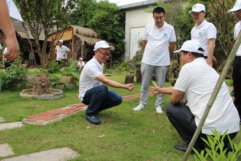 游艇会yth0008——凝心聚力,2019再创辉煌 游艇会yth0008——凝心聚力,2019再创辉煌