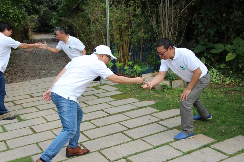 游艇会yth0008——凝心聚力,2019再创辉煌 游艇会yth0008——凝心聚力,2019再创辉煌