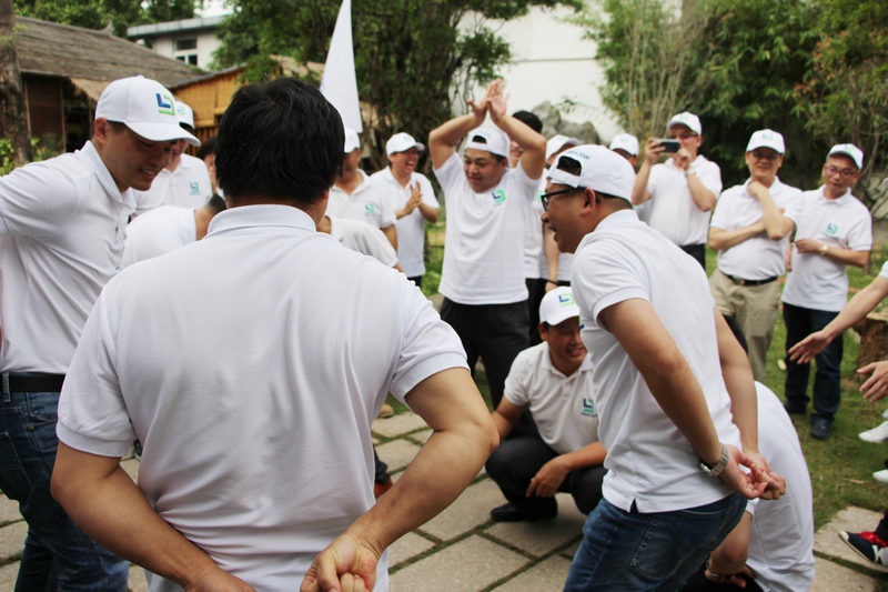 游艇会yth0008——凝心聚力,2019再创辉煌 游艇会yth0008——凝心聚力,2019再创辉煌