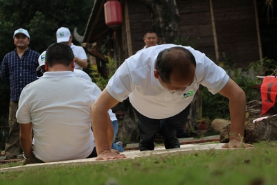 游艇会yth0008——凝心聚力,2019再创辉煌 游艇会yth0008——凝心聚力,2019再创辉煌