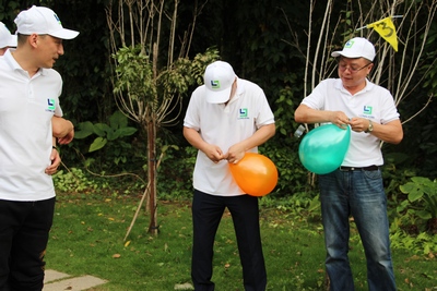 游艇会yth0008——凝心聚力,2019再创辉煌 游艇会yth0008——凝心聚力,2019再创辉煌