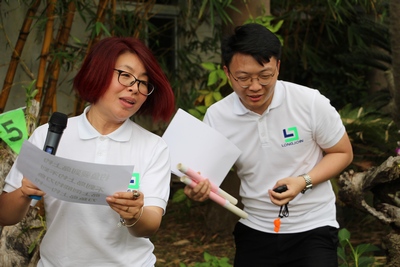 游艇会yth0008——凝心聚力,2019再创辉煌 游艇会yth0008——凝心聚力,2019再创辉煌