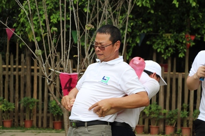 游艇会yth0008——凝心聚力,2019再创辉煌 游艇会yth0008——凝心聚力,2019再创辉煌