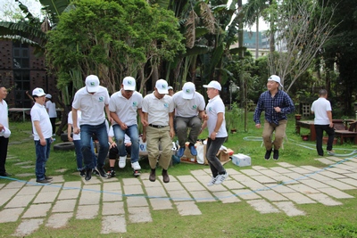 游艇会yth0008——凝心聚力,2019再创辉煌 游艇会yth0008——凝心聚力,2019再创辉煌