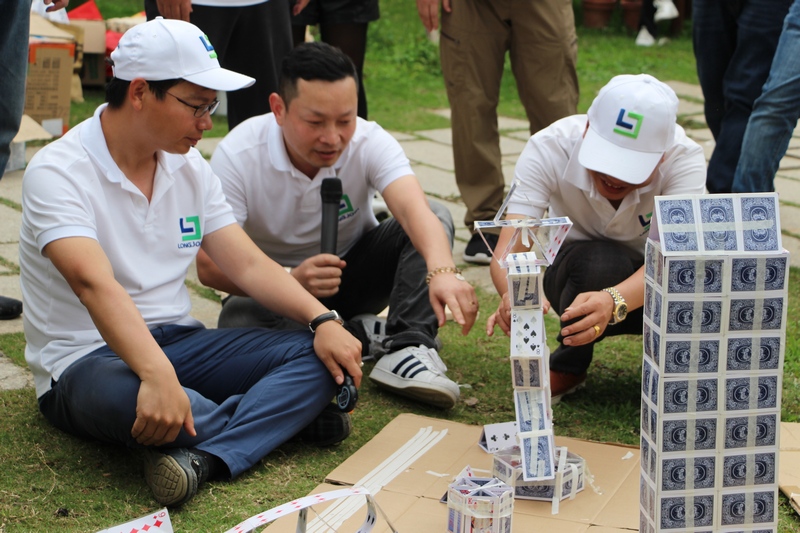 游艇会yth0008——凝心聚力,2019再创辉煌 游艇会yth0008——凝心聚力,2019再创辉煌