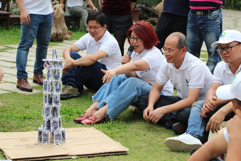 游艇会yth0008——凝心聚力,2019再创辉煌 游艇会yth0008——凝心聚力,2019再创辉煌