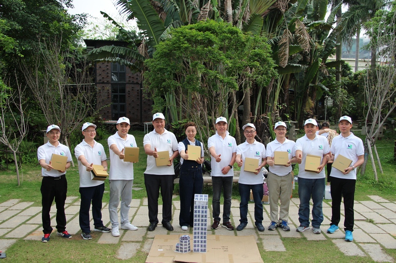 游艇会yth0008——凝心聚力,2019再创辉煌 游艇会yth0008——凝心聚力,2019再创辉煌