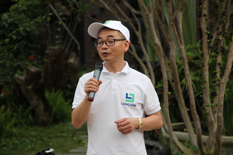 游艇会yth0008——凝心聚力,2019再创辉煌 游艇会yth0008——凝心聚力,2019再创辉煌