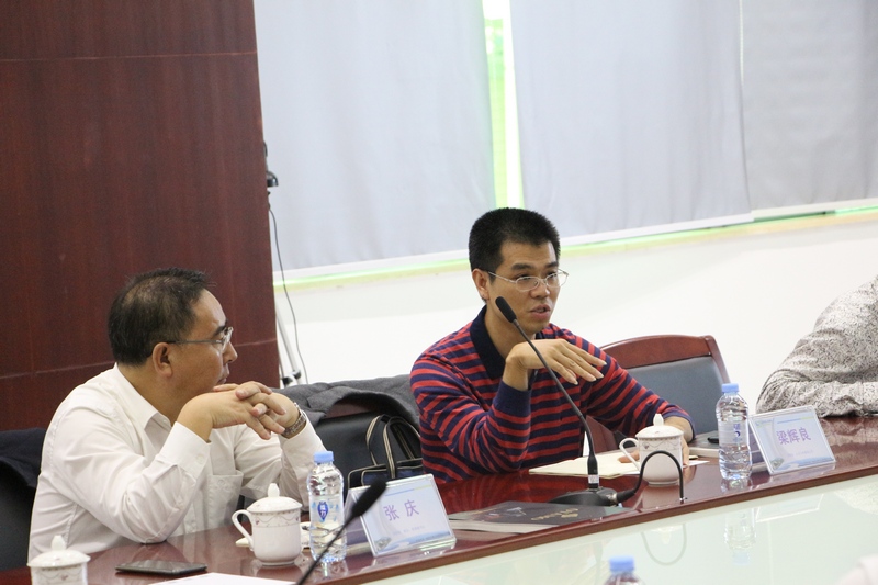 【产教融合】茂职院张庆院长,率队到访游艇会yth0008总部深入交流! 【产教融合】茂职院张庆院长,率队到访游艇会yth0008总部深入交流!