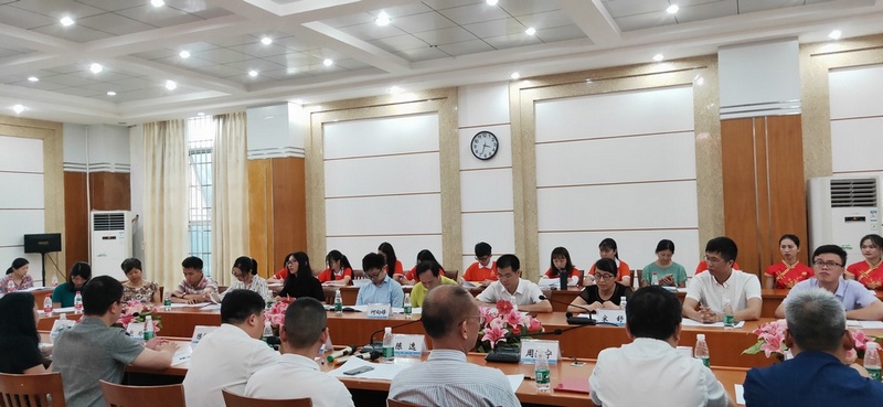 【茂职院/游艇会yth0008】游艇会yth0008音乐文化学院挂牌成立! 【茂职院/游艇会yth0008】游艇会yth0008音乐文化学院挂牌成立!