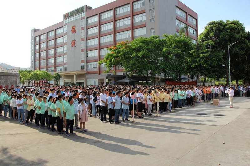 游艇会yth0008消防演习,筑牢安全“防火墙”! 游艇会yth0008消防演习,筑牢安全“防火墙”!