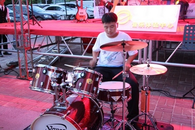 游艇会yth0008电音客 游艇会yth0008电音客