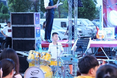 游艇会yth0008电音客 游艇会yth0008电音客