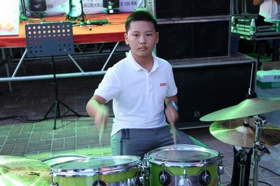 游艇会yth0008电音客 游艇会yth0008电音客