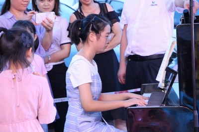 游艇会yth0008电音客 游艇会yth0008电音客