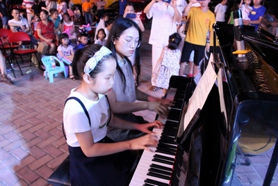 游艇会yth0008电音客 游艇会yth0008电音客