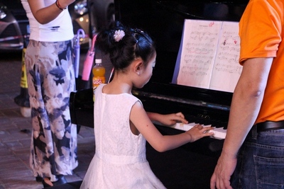 游艇会yth0008电音客 游艇会yth0008电音客