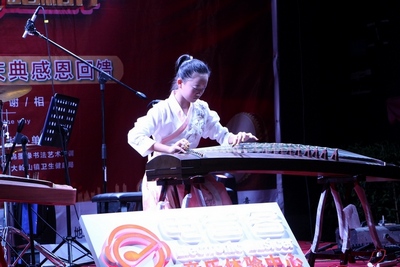 游艇会yth0008电音客 游艇会yth0008电音客