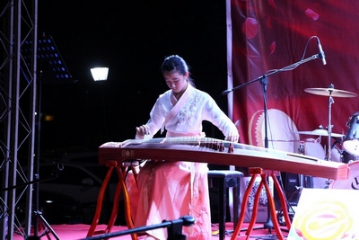 游艇会yth0008电音客 游艇会yth0008电音客