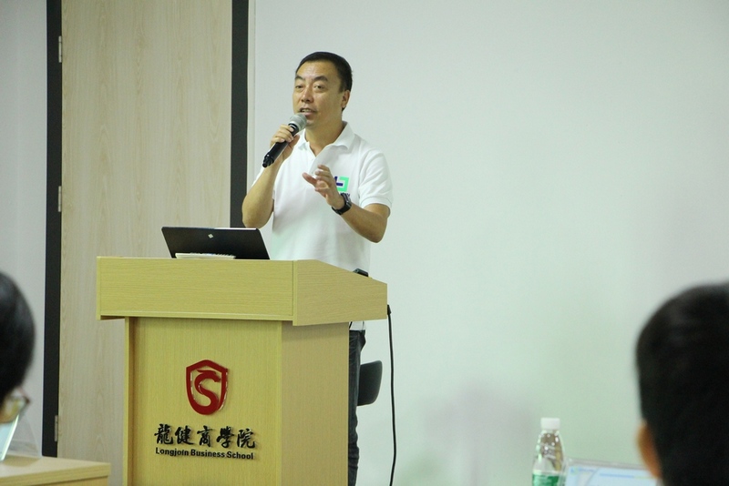 游艇会yth0008——Waves系统培训 游艇会yth0008——Waves系统培训