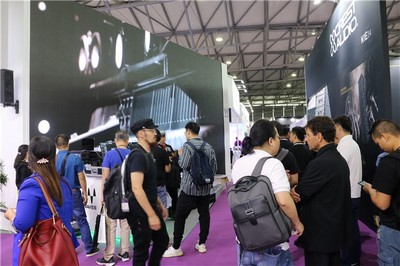 游艇会yth0008旗下龙维公司获颁Waves大中华区技术服务中心 游艇会yth0008旗下龙维公司获颁Waves大中华区技术服务中心